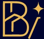 brandversecreative.com